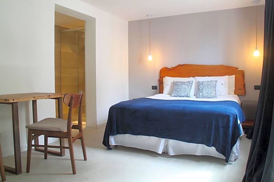 Hotel Florinda