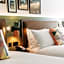 The Marcus Portrush, Tapestry Collection by Hilton