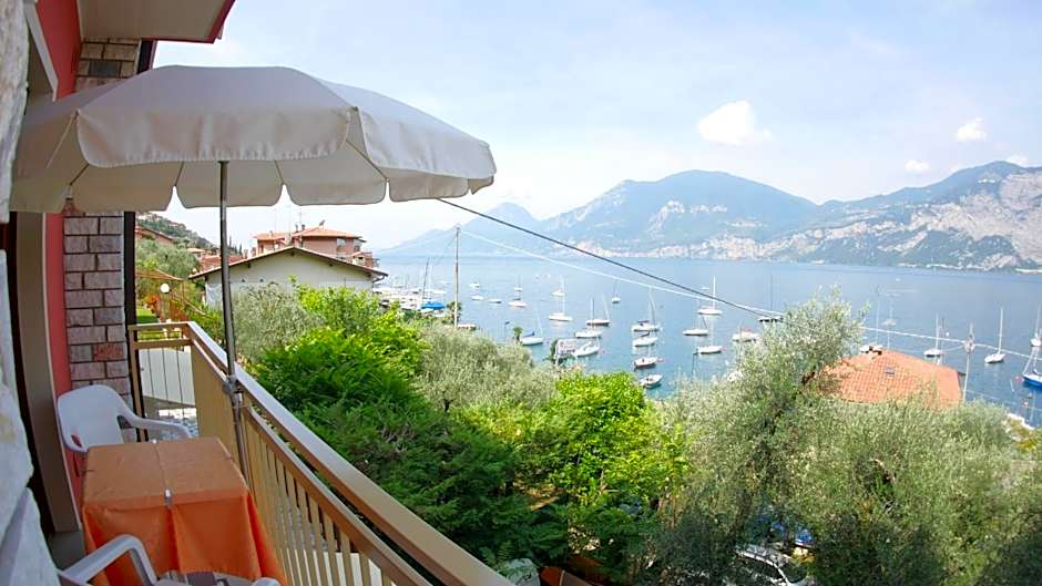 Residence Casa Maria