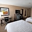 Holiday Inn Express Hotel & Suites Chatham South By IHG
