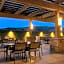 TownePlace Suites by Marriott San Luis Obispo