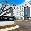 Courtyard by Marriott Pensacola I-10 West