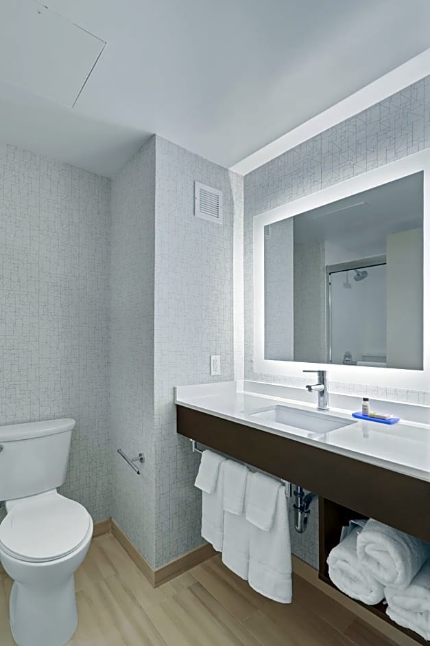 Hotel 1200