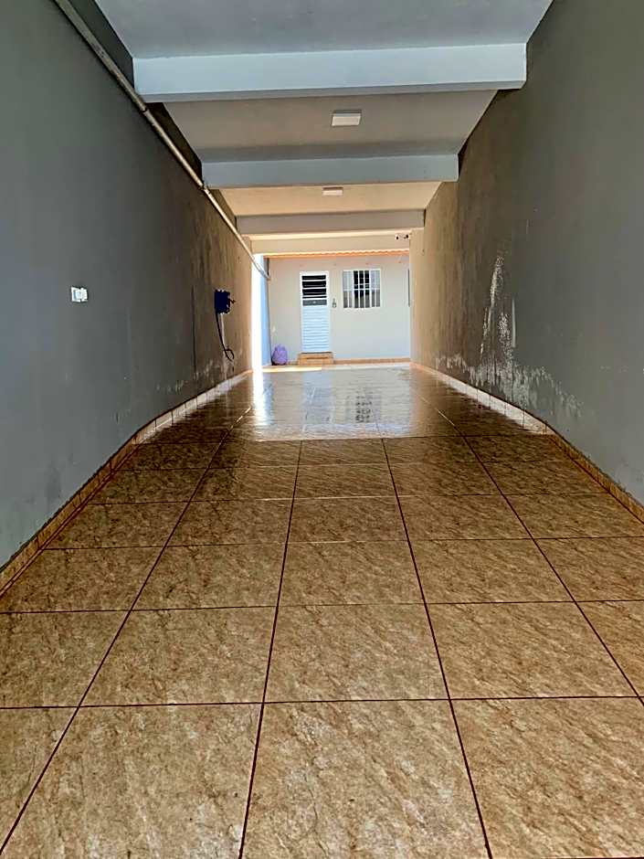 Ap Elegante e pratico com ar, ao lado do Aeroporto