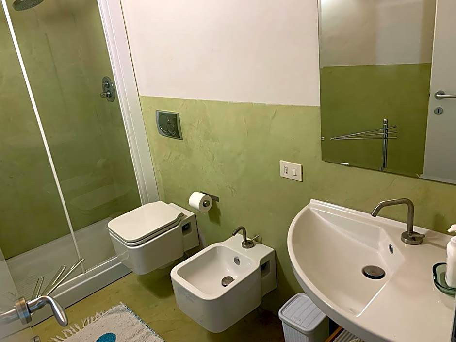 Casale Artemisia Capalbio