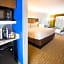 Holiday Inn Express & Suites Greenwood North