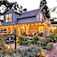 Lavender, A Four Sisters Inn