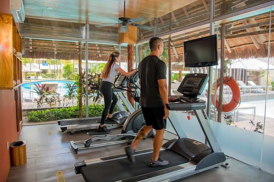 Privilege Aluxes Adults Only