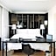101 Hotel, a Member of Design Hotels