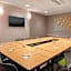 SpringHill Suites by Marriott Hampton Portsmouth