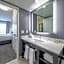 Residence Inn by Marriott Richmond at the Notch