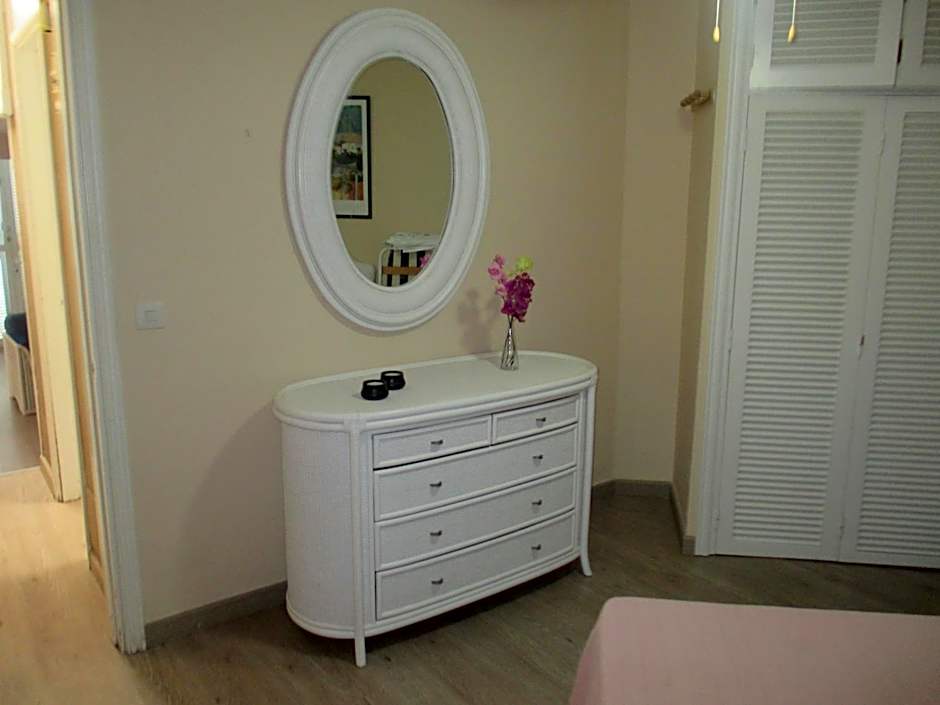 Bungalows Miami Beach