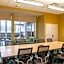 SpringHill Suites by Marriott Canton