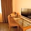 Yanjiang East Garden Inn