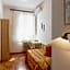 Hotel Minerva