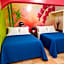 HOTEL ESMERALDA
