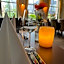 Hotel Spoorzicht & SPA