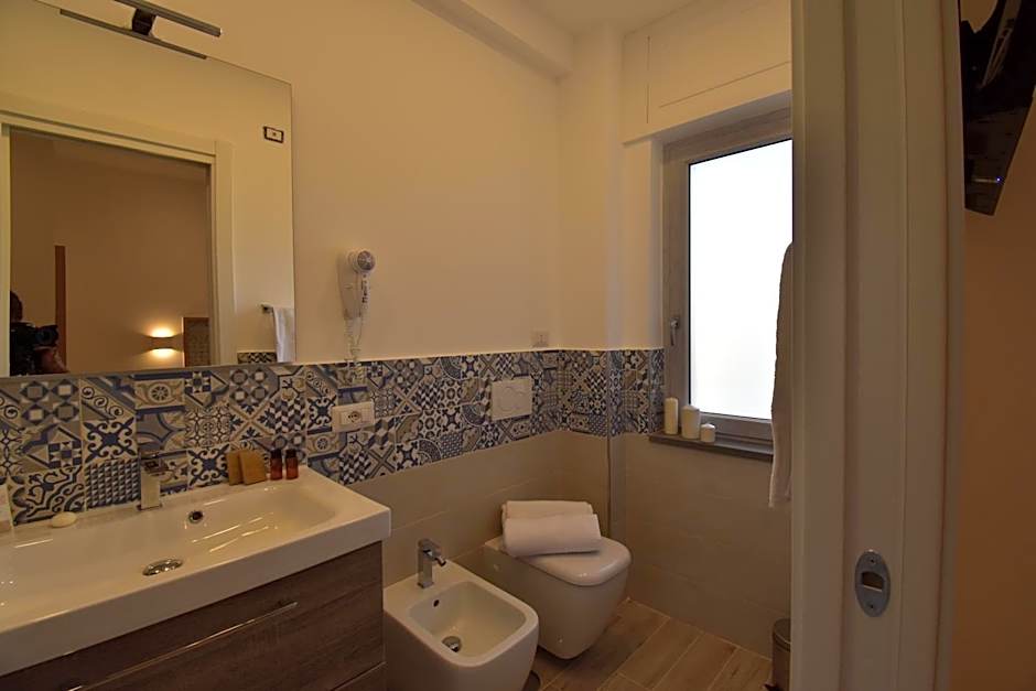 Effe Home Sorrento