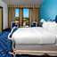 InterContinental Taif By IHG
