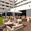 Holiday Inn Paris CDG Airport By IHG