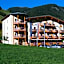 Macher's Landhotel