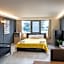 CHROMA Lodge Pikermi