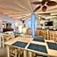 The Sunset Cove and Rainbow Room