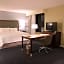 Hampton Inn By Hilton & Suites Cazenovia, NY