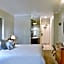 ANEW Hotel Centurion Pretoria