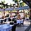 Olira Boutique Hotel&SPA
