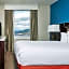 Hotel Alex Johnson Rapid City, Curio Collection by Hilton