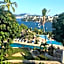 Departamento con la mejor Vista de Acapulco