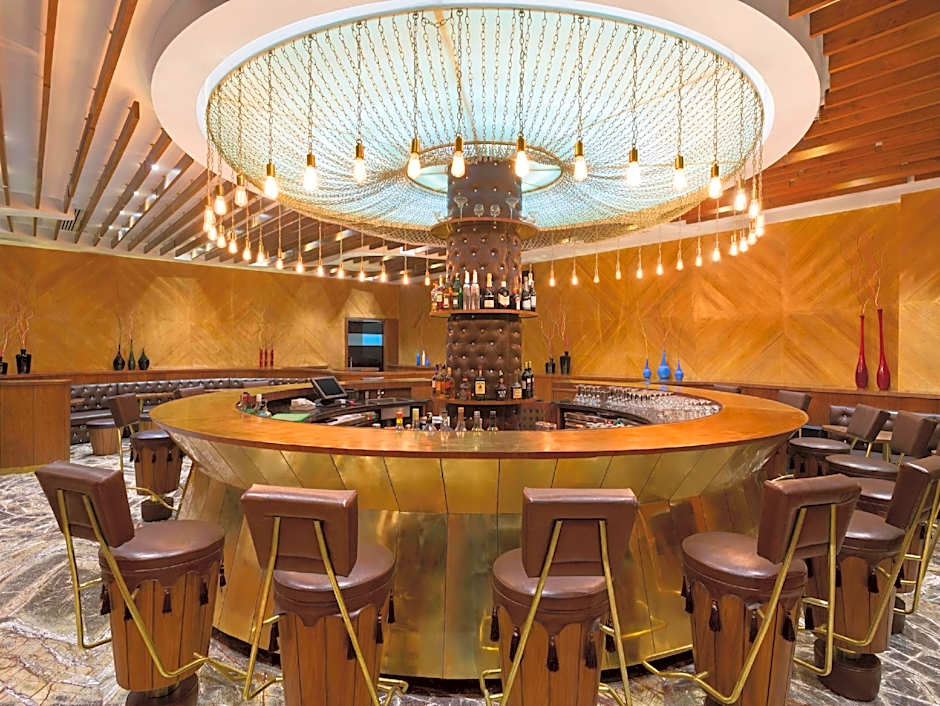 Saura Hotel, Agra- A Club Mahindra Associate