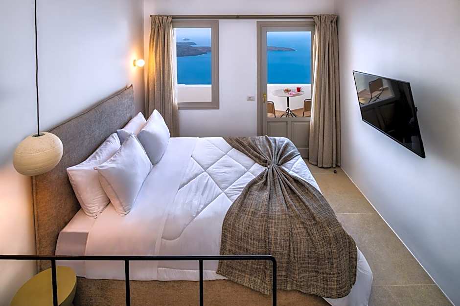 Ira Hotel & Spa - Adults Only