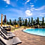Hotel Waterstate