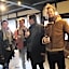 Hostel & Tatami Bar Uchikobare -内子晴れ-