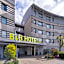 B&B HOTEL Calais Terminal Cite Europe 4 etoiles