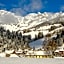AlpenParks Hotel & Apartment Hochkönig