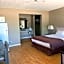 Rondo Motel