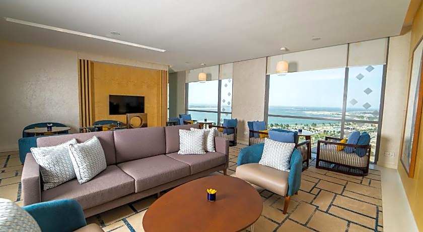 Dana Rayhaan by Rotana