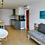 Playa Bella Apartments