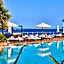 AluaSoul Menorca - Adults Only