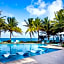 Margaritaville Island Reserve Riviera Cancún - An All-Inclusive Experience for All