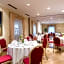 Trip Inn Stadthotel Coburg