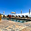 Best Western Plus Cannes Riviera & SPA