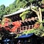 Hotel Nikko Himeji