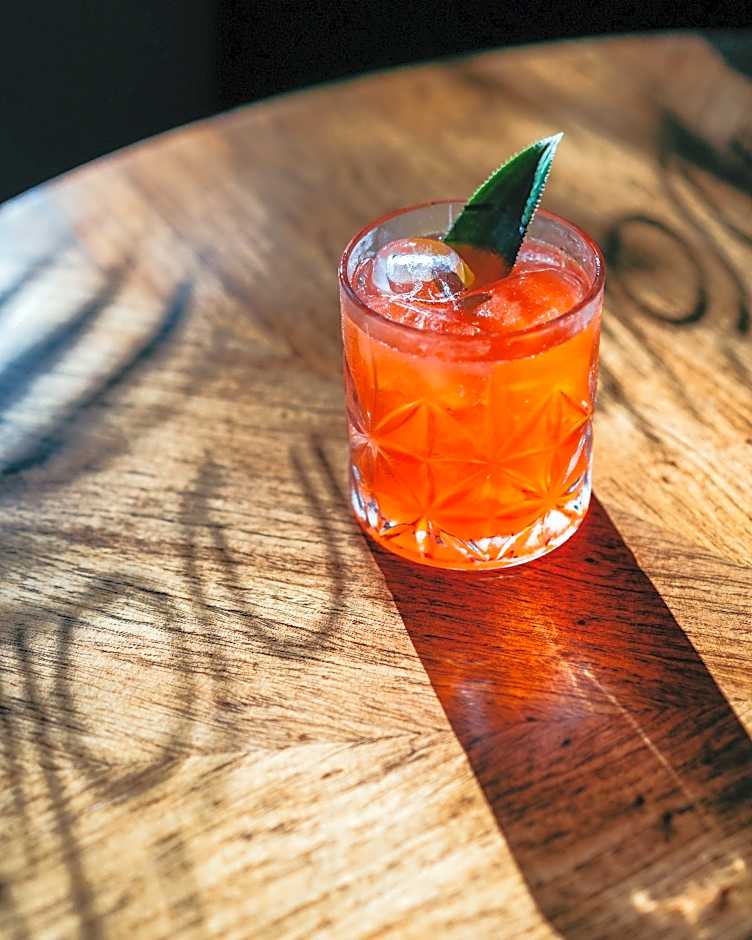 Insolito Boutique Hotel & Spa