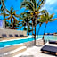 Lotus Beach Hotel - Adults Only