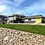 Spacious Westminster 2bd/1ba