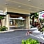 Comfort Hotel Flames Whangarei